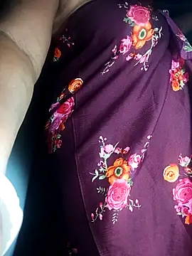 Nude-Priya2 online show from November 24, 7:05 pm