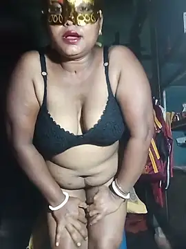 Nude-Priya2 online show from May 14, 10:21 am