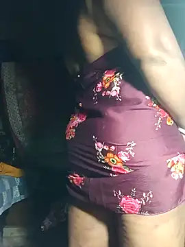 Nude-Priya2 online show from November 18, 10:05 am