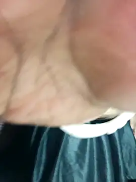 Nude-Priya2 online show from February 14, 6:32 pm