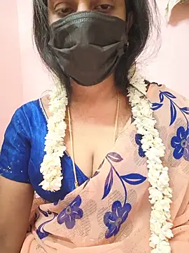 sana-99 online show from May 16, 1:52 am