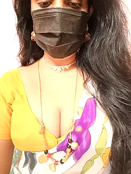 sana-99 online show from March 21, 4:34 pm