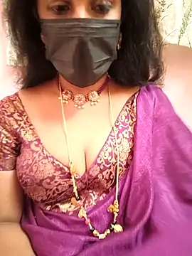 sana-99 online show from February 20, 3:05 am