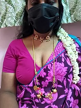 sana-99 online show from March 4, 5:08 pm