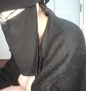 Arabic-loka online show from February 4, 1:47 pm