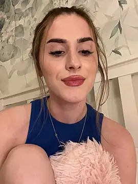 AriaAdda online show from March 6, 7:31 pm