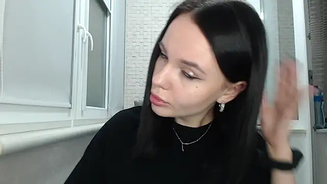 Blair Yates online show from November 1, 10:36 pm