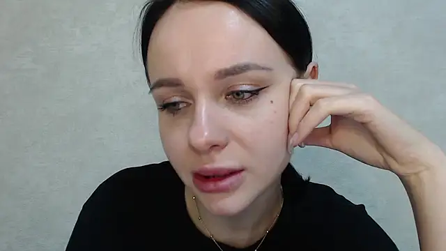 Blair Yates online show from January 19, 1:35 am