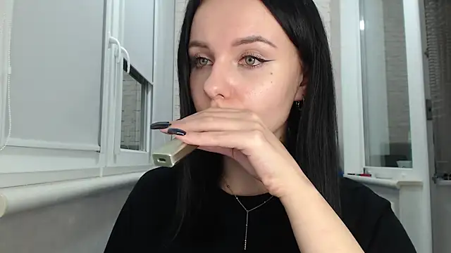 Blair Yates online show from November 10, 1:22 am