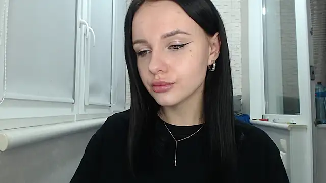 Blair Yates online show from November 3, 11:20 pm