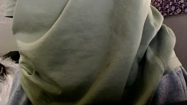 London Ray online show from May 10, 12:34 am