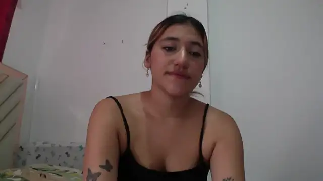Tammys4 online show from May 21, 8:51 pm