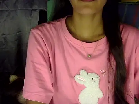 zara Khan0 online show from October 23, 2:34 pm