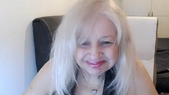 SusiLifeXXX online show from February 26, 10:09 pm