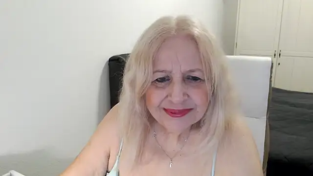 SusiLifeXXX online show from May 21, 8:18 pm
