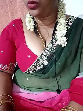 Swetyhoney online show from October 2, 6:46 pm