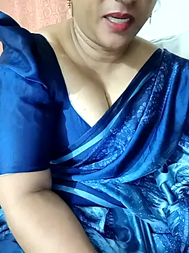 Swetyhoney online show from September 20, 6:06 pm