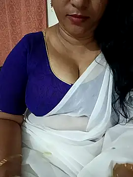Swetyhoney online show from September 24, 4:39 pm