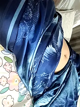 Swetyhoney online show from September 10, 5:57 pm