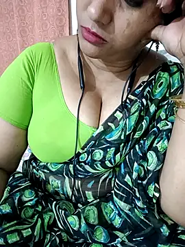 Swetyhoney online show from September 21, 6:17 pm