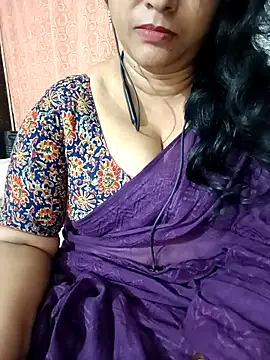 Swetyhoney online show from September 18, 5:55 pm