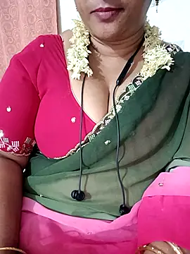 Swetyhoney online show from October 3, 7:41 pm