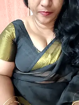 Swetyhoney online show from September 27, 5:31 pm