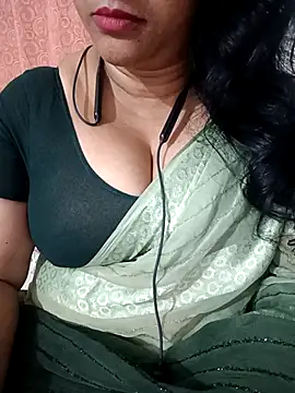 Swetyhoney online show from October 1, 4:56 pm