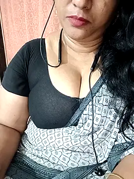 Swetyhoney online show from September 17, 5:33 pm
