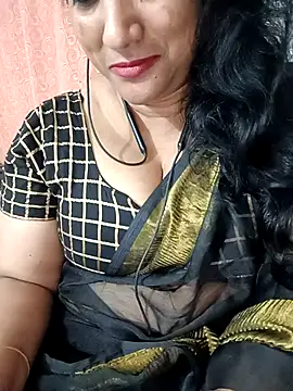 Swetyhoney online show from October 4, 7:51 pm