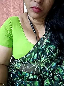 Swetyhoney online show from September 26, 5:21 pm