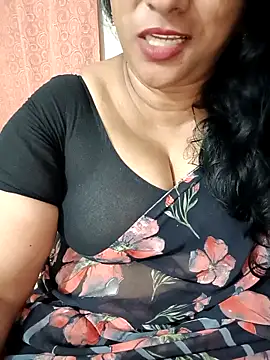 Swetyhoney online show from September 25, 4:50 pm