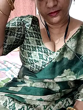 Swetyhoney online show from September 19, 5:56 pm
