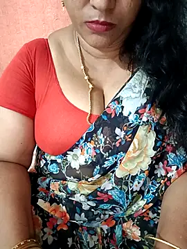 Swetyhoney online show from September 23, 7:17 am