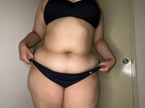 prernaa love online show from December 18, 5:39 pm