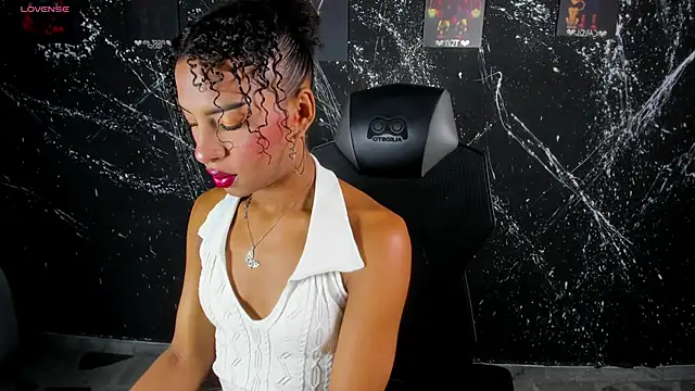 kileyyHot online show from September 30, 5:02 am