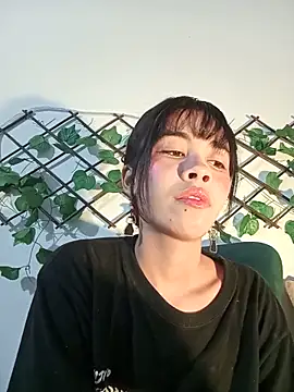 dolliette24 online show from May 20, 5:37 am