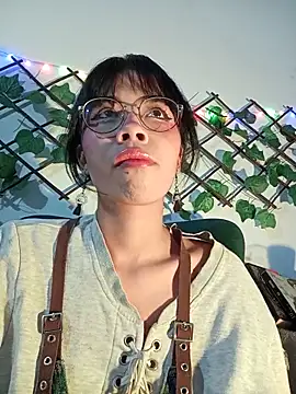 dolliette24 online show from May 23, 3:38 am