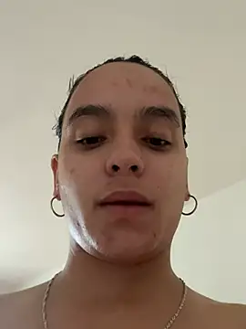 Maia Park online show from April 8, 3:36 pm