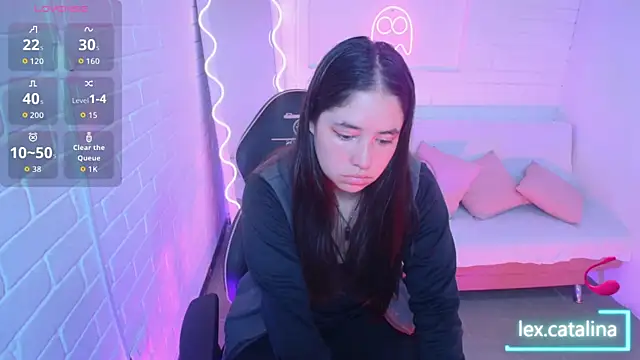 Luaxury tay online show from September 13, 3:25 am