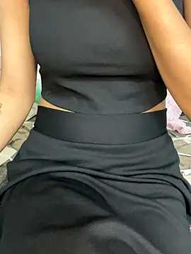 lovely dhodi online show from September 27, 12:40 am
