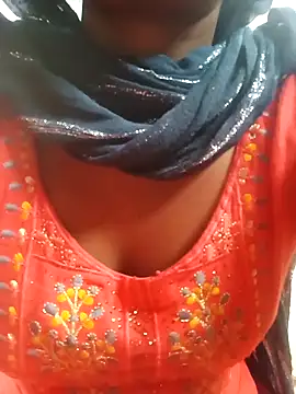 Reeta-rani online show from October 31, 2:13 am