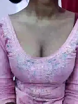 Reeta-rani online show from October 7, 4:28 am