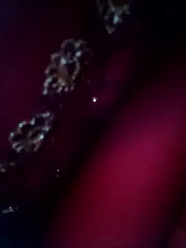 Reeta-rani online show from January 14, 10:20 am