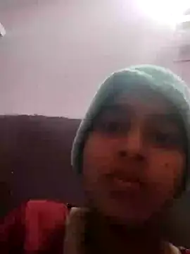 Reeta-rani online show from January 9, 4:50 am