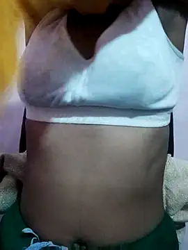 Reeta-rani online show from December 22, 4:59 am