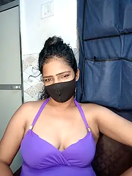 SonY-CaM2 online show from May 4, 4:22 pm