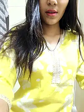 Raj-kumari online show from May 17, 5:45 pm