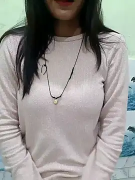 Raj-kumari online show from October 14, 8:06 am