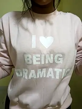 Raj-kumari online show from December 21, 4:00 pm